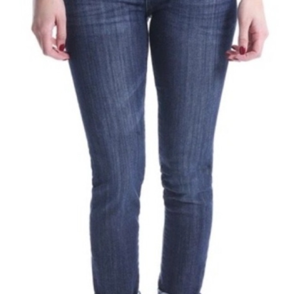 KUT FROM THE KLOTH NEWCatherine Boyfriend Jeans
98 % cotton New whiteout tag - Picture 3 of 14